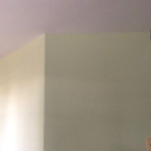 Meet your Posher, Dilawar